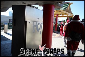 SANTACON_LA_2013_0047_P_.JPG