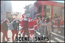 SANTACON_LA_2013_0049_P_.JPG