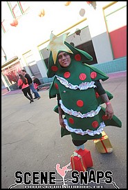 SANTACON_LA_2013_0052_P_.JPG