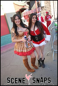 SANTACON_LA_2013_0053_P_.JPG