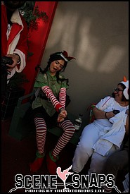 SANTACON_LA_2013_0055_P_.JPG