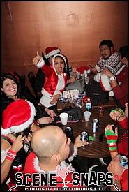 SANTACON_LA_2013_0057_P_.JPG