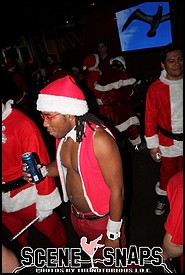 SANTACON_LA_2013_0059_P_.JPG