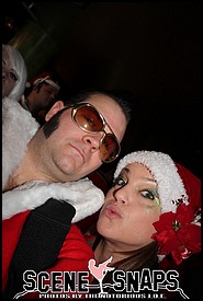 SANTACON_LA_2013_0060_P_.JPG