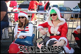 SANTACON_LA_2013_0065_P_.JPG