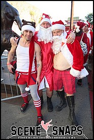 SANTACON_LA_2013_0069_P_.JPG