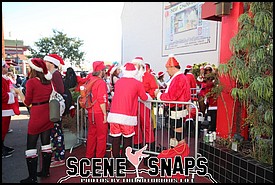 SANTACON_LA_2013_0070_P_.JPG