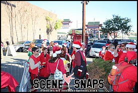 SANTACON_LA_2013_0071_P_.JPG