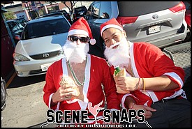 SANTACON_LA_2013_0075_P_.JPG