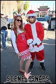 SANTACON_LA_2013_0080_P_.JPG