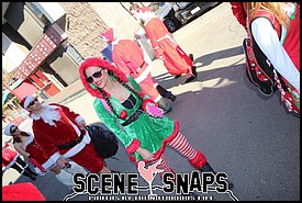 SANTACON_LA_2013_0081_P_.JPG