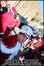 SANTACON_LA_2013_0082_P_.JPG