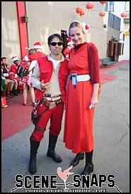 SANTACON_LA_2013_0085_P_.JPG