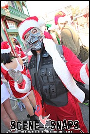 SANTACON_LA_2013_0090_P_.JPG