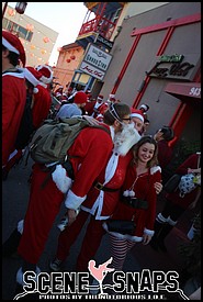 SANTACON_LA_2013_0091_P_.JPG