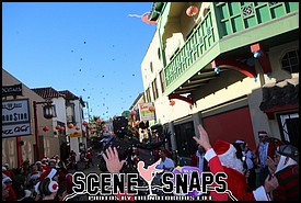 SANTACON_LA_2013_0092_P_.JPG