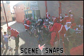 SANTACON_LA_2013_0093_P_.JPG