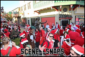 SANTACON_LA_2013_0095_P_.JPG