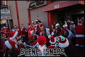 SANTACON_LA_2013_0097_P_.JPG