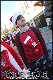 SANTACON_LA_2013_0098_P_.JPG