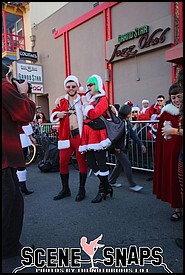 SANTACON_LA_2013_0099_P_.JPG