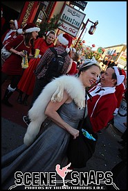 SANTACON_LA_2013_0101_P_.JPG