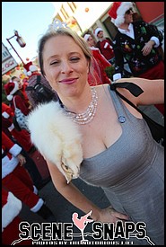 SANTACON_LA_2013_0102_P_.JPG