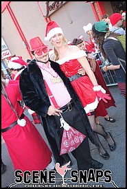 SANTACON_LA_2013_0105_P_.JPG