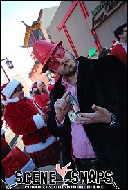 SANTACON_LA_2013_0107_P_.JPG