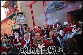 SANTACON_LA_2013_0110_P_.JPG