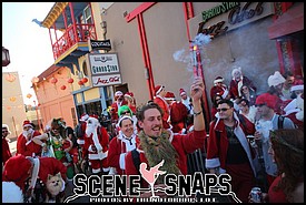 SANTACON_LA_2013_0111_P_.JPG