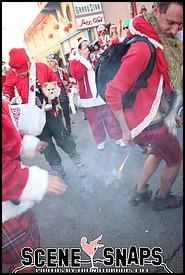 SANTACON_LA_2013_0112_P_.JPG