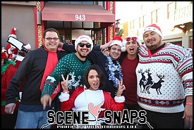 SANTACON_LA_2013_0114_P_.JPG