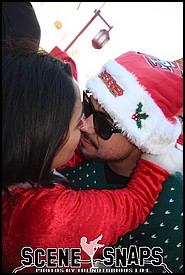 SANTACON_LA_2013_0115_P_.JPG