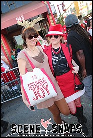 SANTACON_LA_2013_0116_P_.JPG