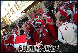 SANTACON_LA_2013_0117_P_.JPG