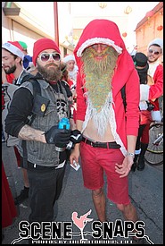 SANTACON_LA_2013_0119_P_.JPG