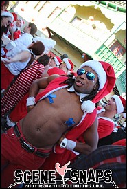 SANTACON_LA_2013_0121_P_.JPG