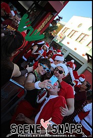 SANTACON_LA_2013_0122_P_.JPG