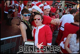 SANTACON_LA_2013_0123_P_.JPG