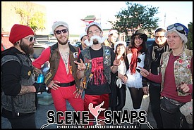 SANTACON_LA_2013_0124_P_.JPG