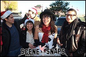 SANTACON_LA_2013_0125_P_.JPG