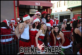 SANTACON_LA_2013_0126_P_.JPG