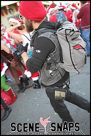 SANTACON_LA_2013_0127_P_.JPG