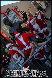 SANTACON_LA_2013_0131_P_.JPG