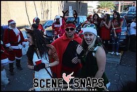 SANTACON_LA_2013_0135_P_.JPG