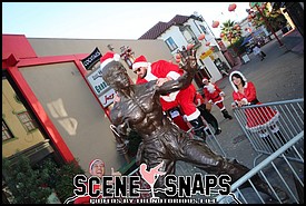 SANTACON_LA_2013_0138_P_.JPG