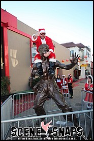 SANTACON_LA_2013_0139_P_.JPG