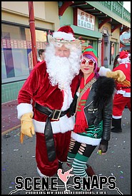 SANTACON_LA_2013_0140_P_.JPG