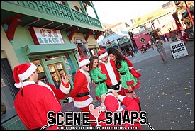 SANTACON_LA_2013_0141_P_.JPG